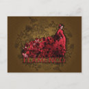 Recherche de danse flamenco posters Rose