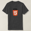 Recherche de html5 tshirts Css3