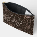 Recherche de hippie cosmétiques pochettes Motif