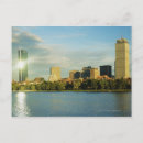 Recherche de john hancock cartes postales Tour