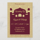Recherche de arabe mariages Vintage