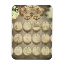 Recherche de phases de la lune magnets Pour tous