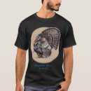 Recherche de dindon vêtements Dinde