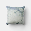 Recherche de pierres coussins Marbre