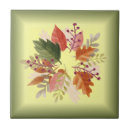 Recherche de or rouge carreaux Automne