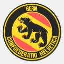 Recherche de berner autocollants Travel