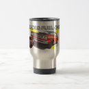 Recherche de roadrunner tasses Esquive