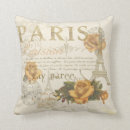 Recherche de cachet maison deco Fleurs