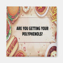 Recherche de nutrition magnets Bio