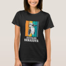 Recherche de martin pêcheur tshirts Australien