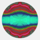 Recherche de greetings autocollants Trésor spécial et vibrant