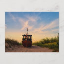 Recherche de usage cartes postales Été