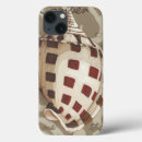 Recherche de mer ipad coques Côtier