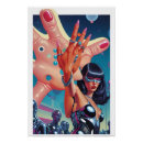 Recherche de surréaliste posters Imaginaire