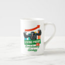 Recherche de evolution tasses Chimpanzé