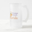 Recherche de la floride tasses Soleil