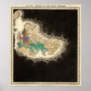 Recherche de asie art Montré