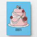 Recherche de gâteau de mariage cadeaux Pour tous