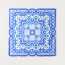 Recherche de azulejos posters Arabe