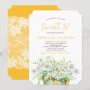 Recherche de maison blanche invitations Invités