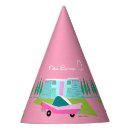 Recherche de chapeaux fêtes Pour tous