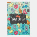 Recherche de illustration chat cuisine linges Motif