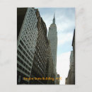 Recherche de building cartes postales Bâtiments