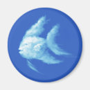 Recherche de ange dans les nuages magnets Paradis