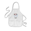 Recherche de cat tabliers Pour enfants