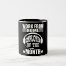 Recherche de domicile tasses Pour lui
