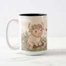 Recherche de taureaux tasses Pour elle