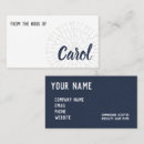 Recherche de ouvrage cartes visite Crochet