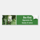 Recherche de abeilles voiture autocollants Floral