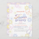 Recherche de colors anniversaire invitations Jeune fille
