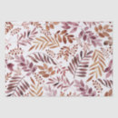 Recherche de illustration de feuille Élégant