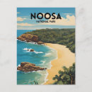 Recherche de noosa cartes postales Côte ensoleillée