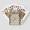 Recherche de mythologie jeux de cartes Mythologique