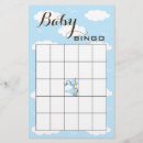 Recherche de jaune prospectus Pour elle