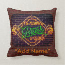 Recherche de mancave coussins Pour tous