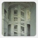 Recherche de intérieur autocollants Marbre