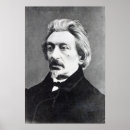 Recherche de moses posters Allemand