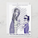 Recherche de cercueil vœux cartes Vampire