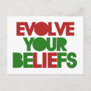 Recherche de atheism cartes postales Drôle