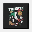 Recherche de drapeau italie magnets Mer
