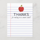 Recherche de classeur cartes postales Professeur