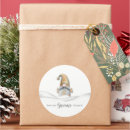 Recherche de hygge autocollants Génome