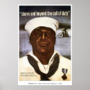 Recherche de dobx posters Dobie