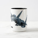 Recherche de grève tasses L'armée de l'air