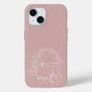 Recherche de la vierge iphone coques Girly