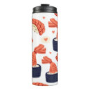 Recherche de motif sushi tasses Restaurant